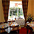 Kincora Lodge Guesthouse photo 4
