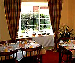 Kincora Lodge Guesthouse photo 4