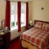 book Kincora Lodge Guesthouse