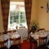 Kincora Lodge Guesthouse photo 3