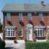 Kincora Lodge Guesthouse photo 2