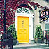 book Ashe Townhouse