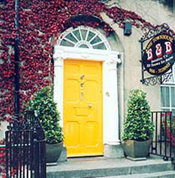 book Ashe Townhouse