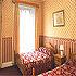 Ashe Townhouse photo 2