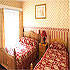 Ashe Townhouse photo 3