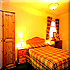 Phoenix Park Guesthouse photo 1