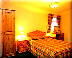 book Phoenix Park Guesthouse