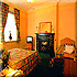 Phoenix Park Guesthouse photo 2