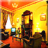 Phoenix Park Guesthouse photo 3