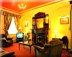 Phoenix Park Guesthouse photo 3