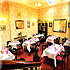 Phoenix Park Guesthouse photo 4