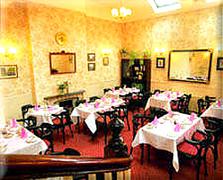 Phoenix Park Guesthouse photo 4
