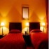 book Phoenix Park Guesthouse