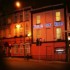 Phoenix Park Guesthouse photo 2