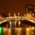 Phoenix Park Guesthouse photo 5