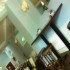 Phoenix Park Hotel photo 8
