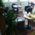 Phoenix Park Hotel photo 5