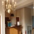 Phoenix Park Hotel photo 7
