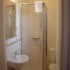 Phoenix Park Hotel photo 4