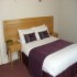 Phoenix Park Hotel photo 2