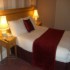 Phoenix Park Hotel photo 3