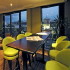 North Star Hotel & Premier Club Suites photo 3