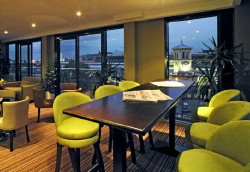 book North Star Hotel & Premier Club Suites