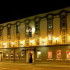 North Star Hotel & Premier Club Suites photo 1