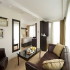 North Star Hotel & Premier Club Suites photo 7