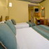 North Star Hotel & Premier Club Suites photo 10