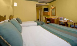 North Star Hotel and Premier Club Suites
 photo 6