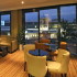 North Star Hotel & Premier Club Suites photo 4