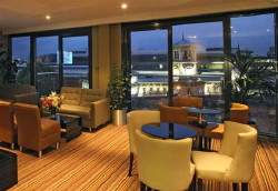 North Star Hotel and Premier Club Suites
 photo 7