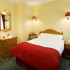 North Star Hotel & Premier Club Suites photo 9