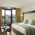 North Star Hotel & Premier Club Suites photo 2