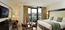 book North Star Hotel & Premier Club Suites