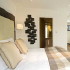 North Star Hotel & Premier Club Suites photo 6