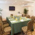 North Star Hotel & Premier Club Suites photo 11