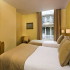 North Star Hotel & Premier Club Suites photo 8