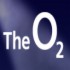 O2 Concert Specials