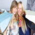 Shopping Break Specials