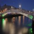 Dublin City Break Specials