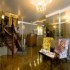 North Star Hotel & Premier Club Suites photo 3
