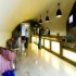 North Star Hotel & Premier Club Suites photo 4