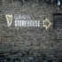 Guinness Package