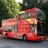 Dublin Sightseeing Tour