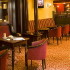 Regency Hotel Dublin photo 14