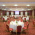 Regency Hotel Dublin photo 8