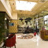 Regency Hotel Dublin photo 13