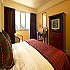 Regency Hotel Dublin photo 8